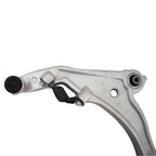 2X Front Lower Control Arms with Ball Joint for Nissan Maxima (2009–2014)