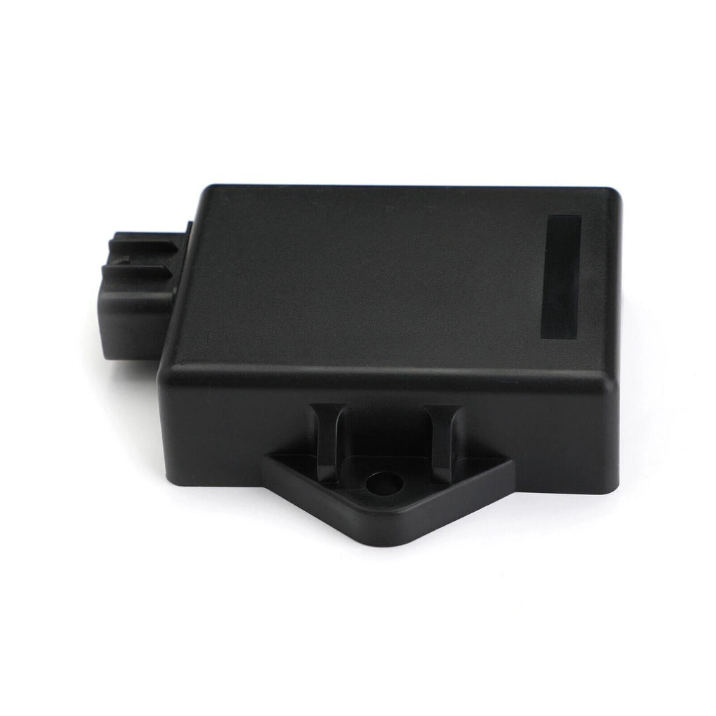 CDI Igniter for Polaris Trail Boss 325 (2000–2002)