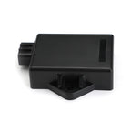 CDI Igniter for Polaris Trail Boss 325 (2000–2002)