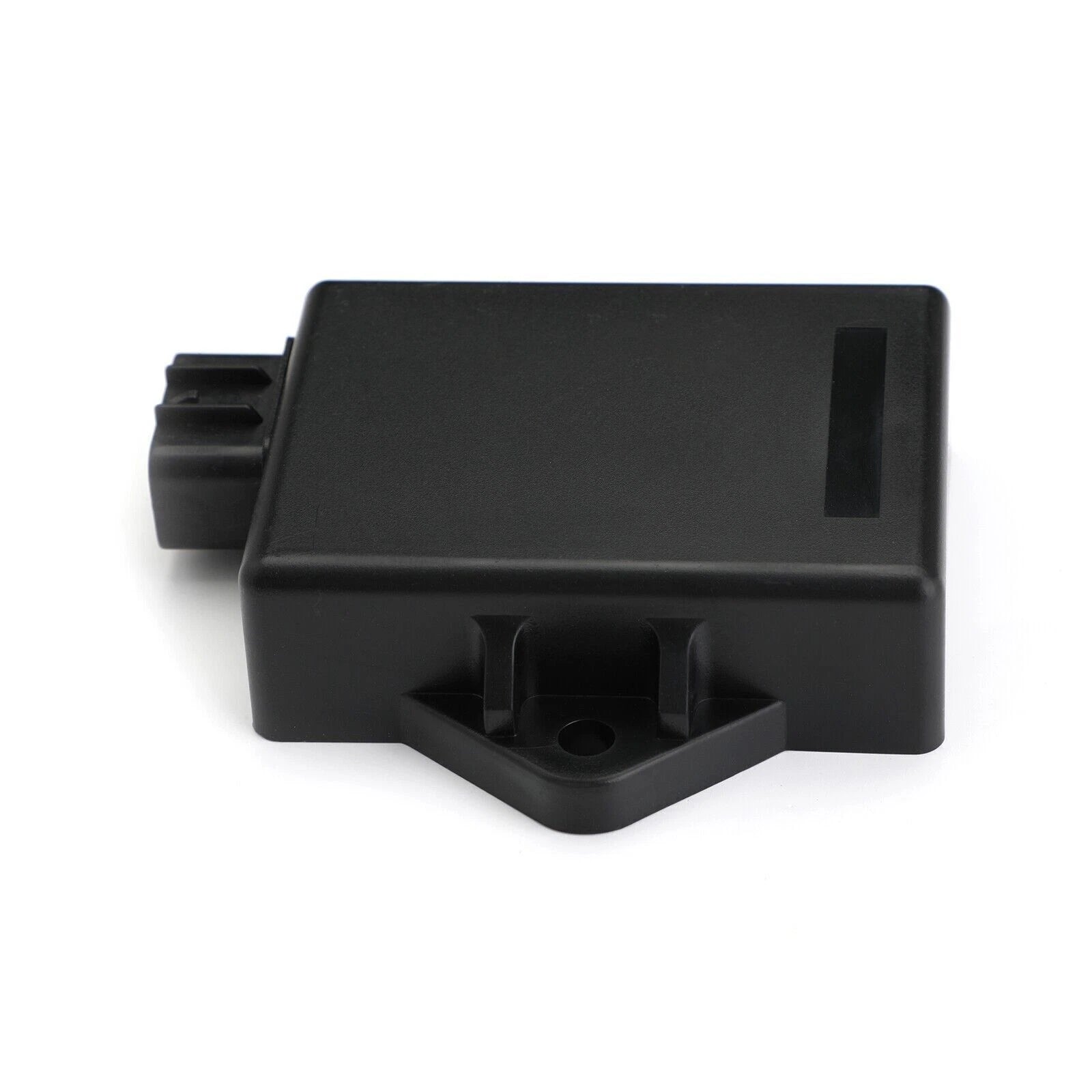 CDI Igniter for Polaris Trail Boss 325 (2000–2002)