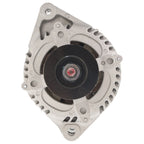 Alternator for Honda Odyssey RB 4cyl 2.4L K24 (2009-2013)