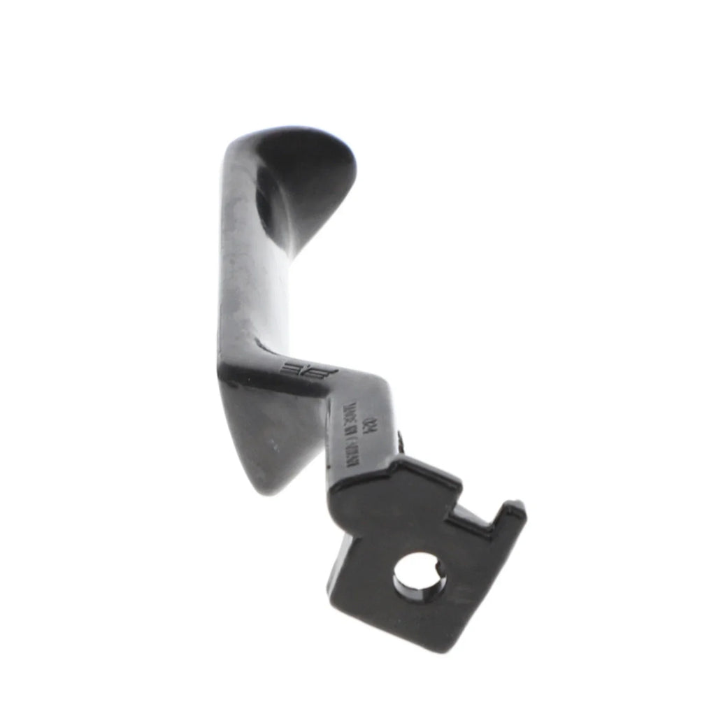 Door Handle Inner 2 x for Ford Bronco F-Series (1980–1986)