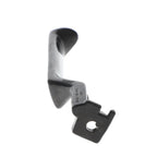 Door Handle Inner 2 x for Ford Bronco F-Series (1980–1986)