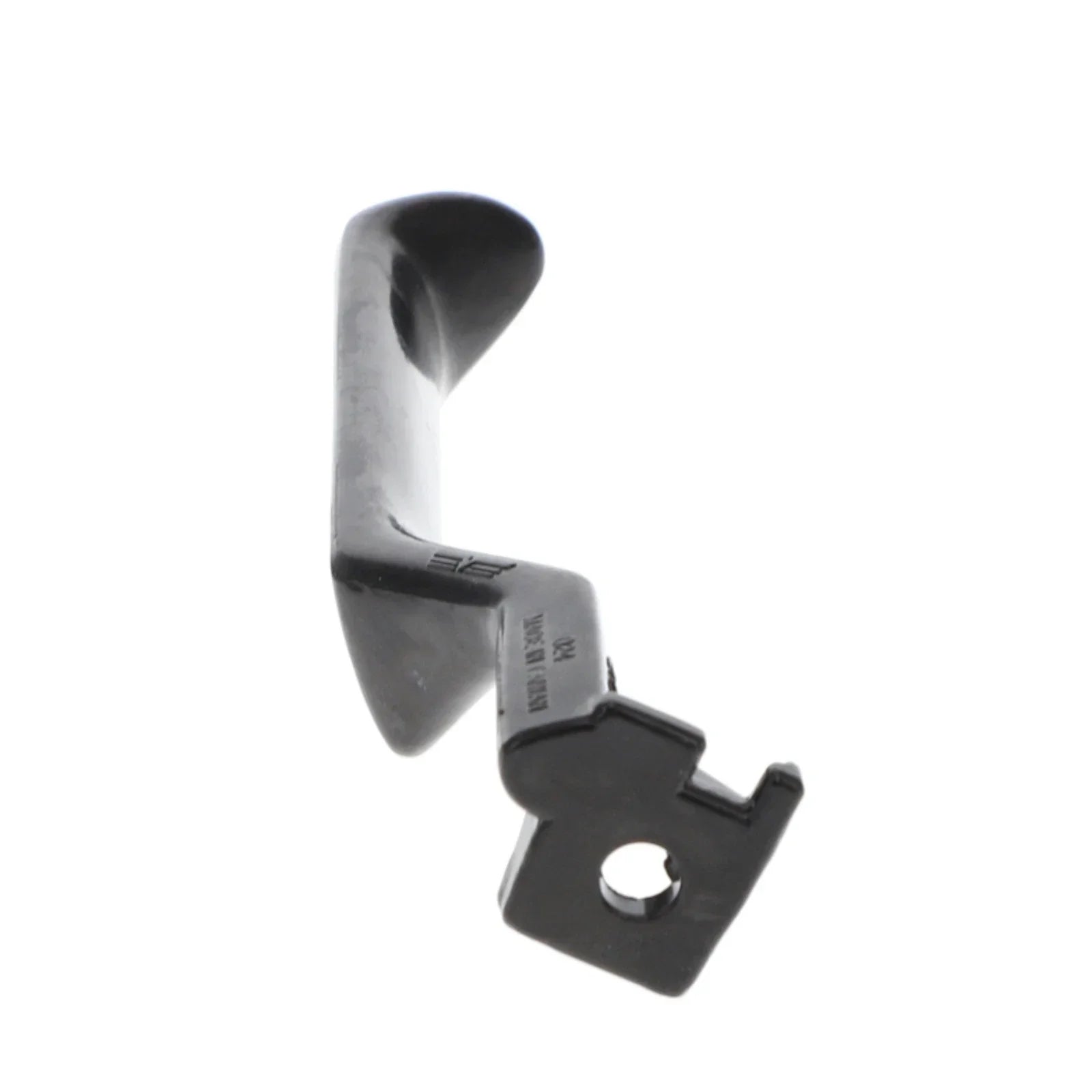 Door Handle Inner 2 x for Ford Bronco F-Series (1980–1986)