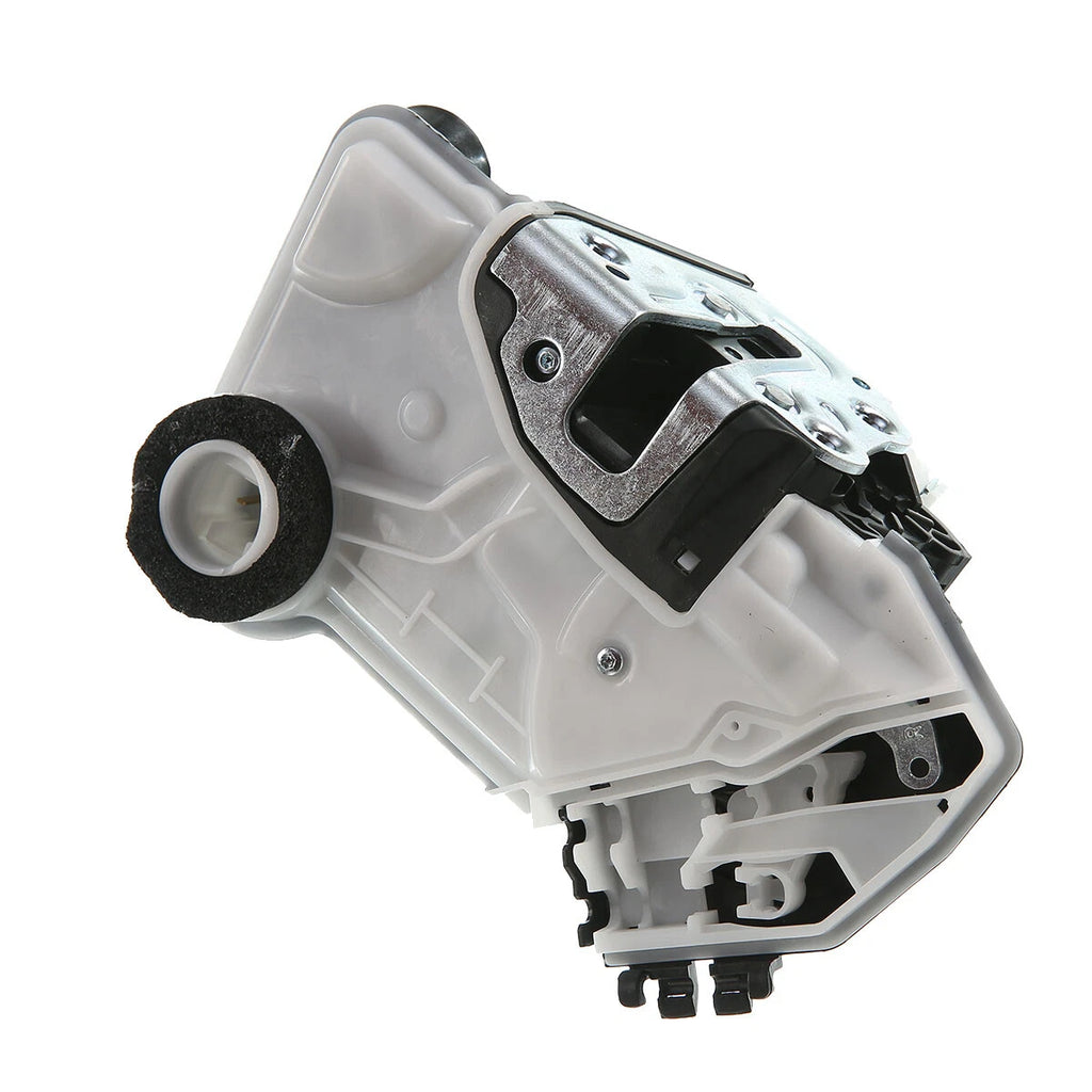 Front Door Lock Actuator for Toyota Camry Corolla Highlander (2018-2018)