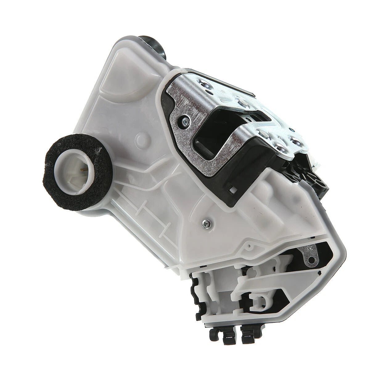 Front Door Lock Actuator for Toyota Camry Corolla Highlander (2018-2018)