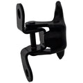 Door Hinges for 4Runner (Passenger Right Side Upper)