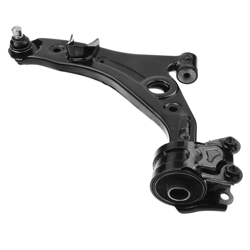 Front Left Lower Control Arm with Ball Joint for Ford Edge Lincoln MKX (2007-2018)
