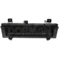 Oil Cooler for Chevy GMC Sierra 2500 HD 3500 Silverado