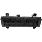 Oil Cooler for Chevy GMC Sierra 2500 HD 3500 Silverado