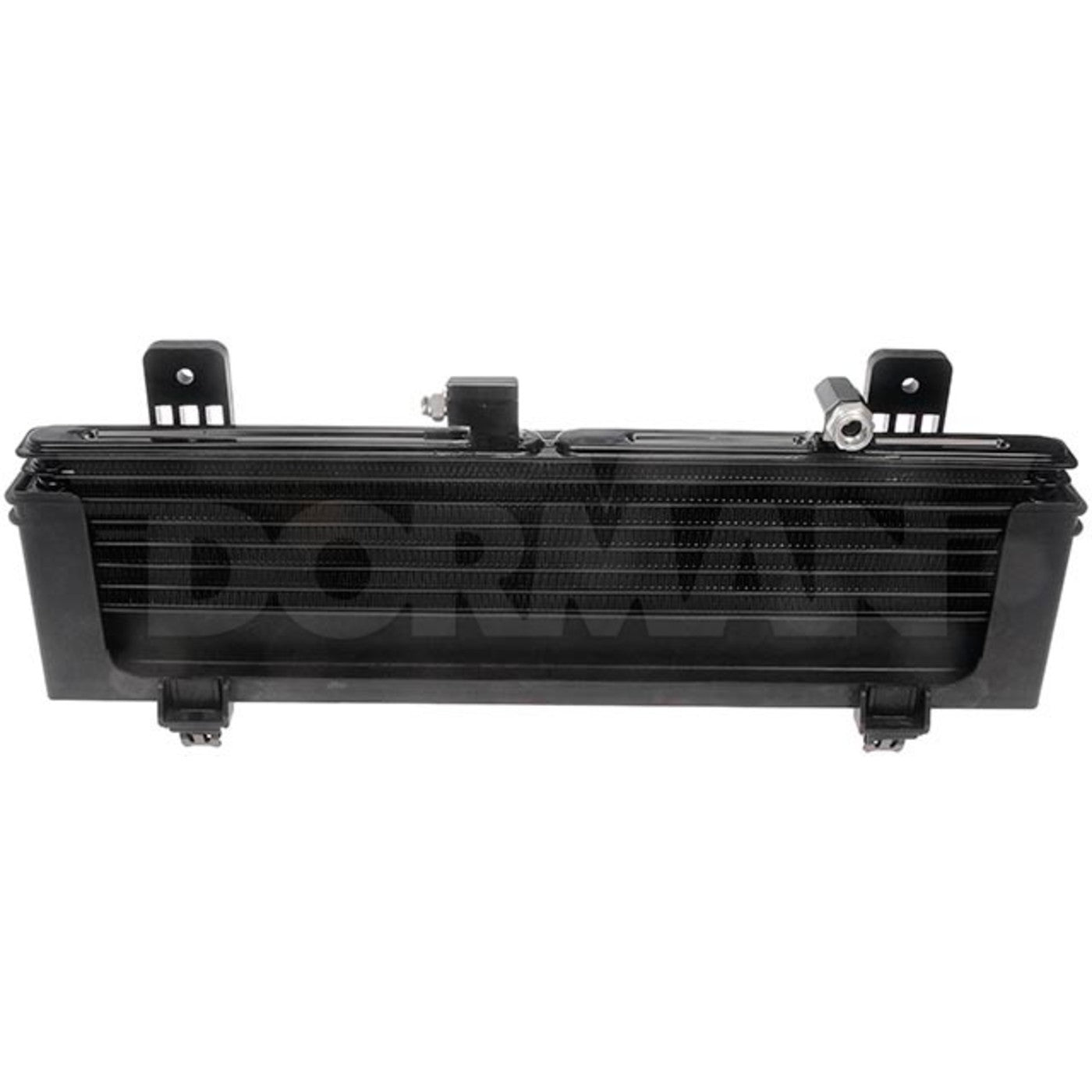 Oil Cooler for Chevy GMC Sierra 2500 HD 3500 Silverado