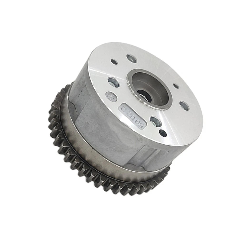 VVT Camshaft Adjuster for Hyundai Kia i30 i20 Rio (2008–2014) 1.4L 1.6L