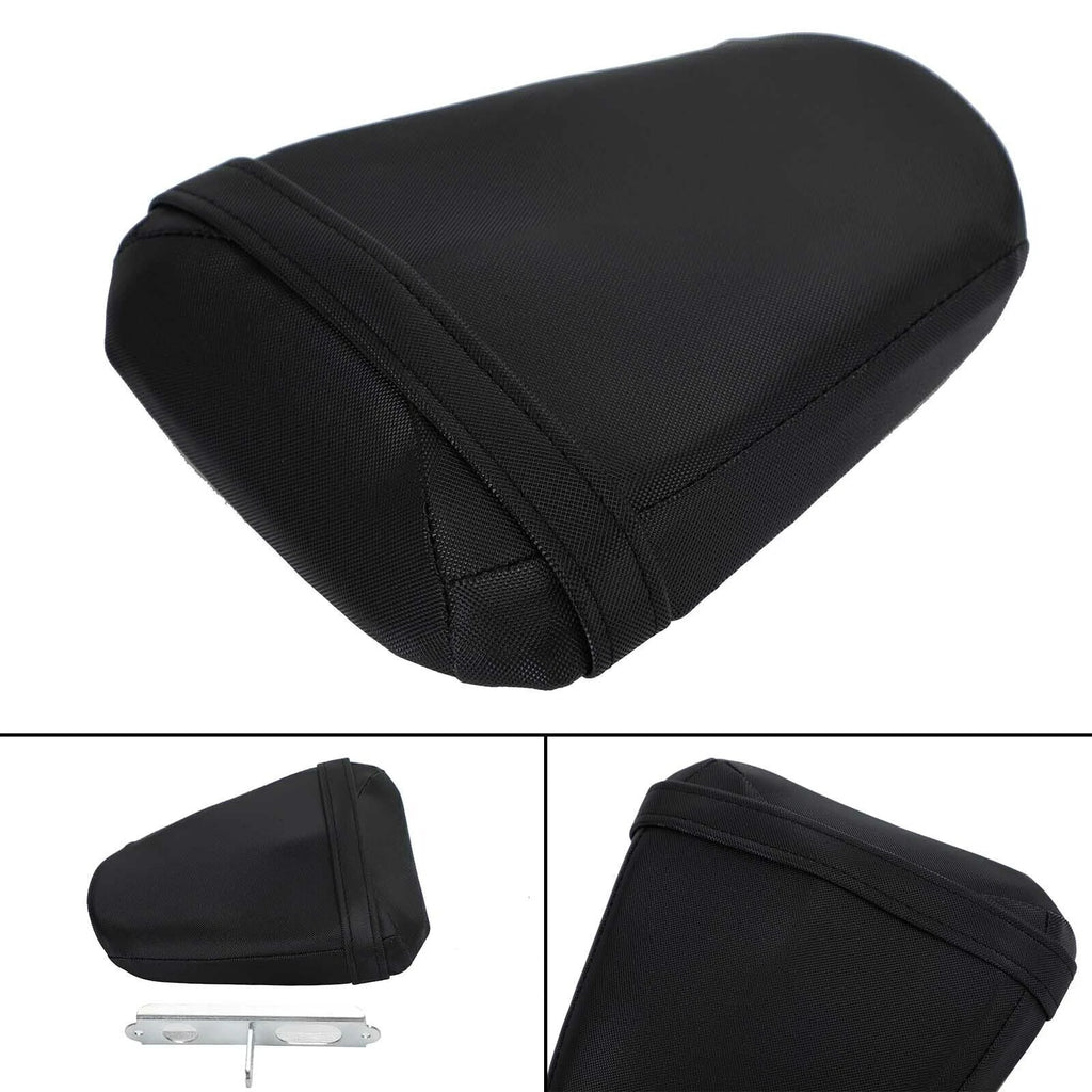Rear Passenger Seat Cushion for Suzuki GSX-R 1000 (2017–2020) T9