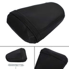 Rear Passenger Seat Cushion for Suzuki GSX-R 1000 (2017–2020) T9