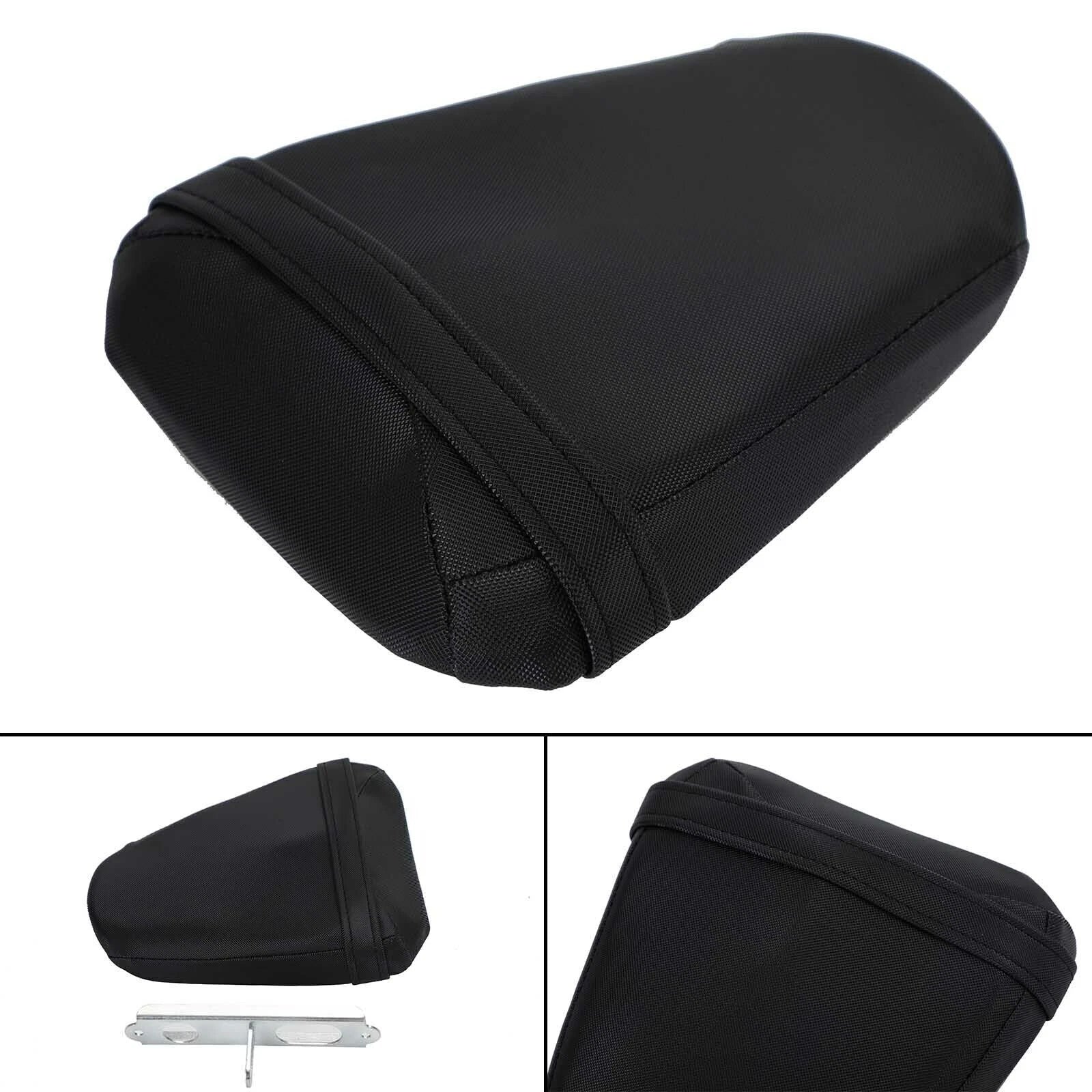 Rear Passenger Seat Cushion for Suzuki GSX-R 1000 (2017–2020) T9