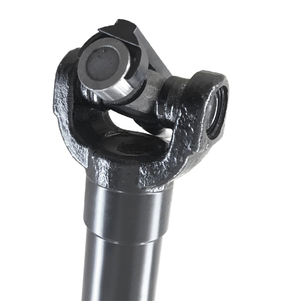 Front Drive Shaft Assembly for Jeep Wrangler (1997–2006)