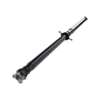 Drive Shaft Propeller Shaft for Acura MDX V6 3.5L AWD (2014–2015)
