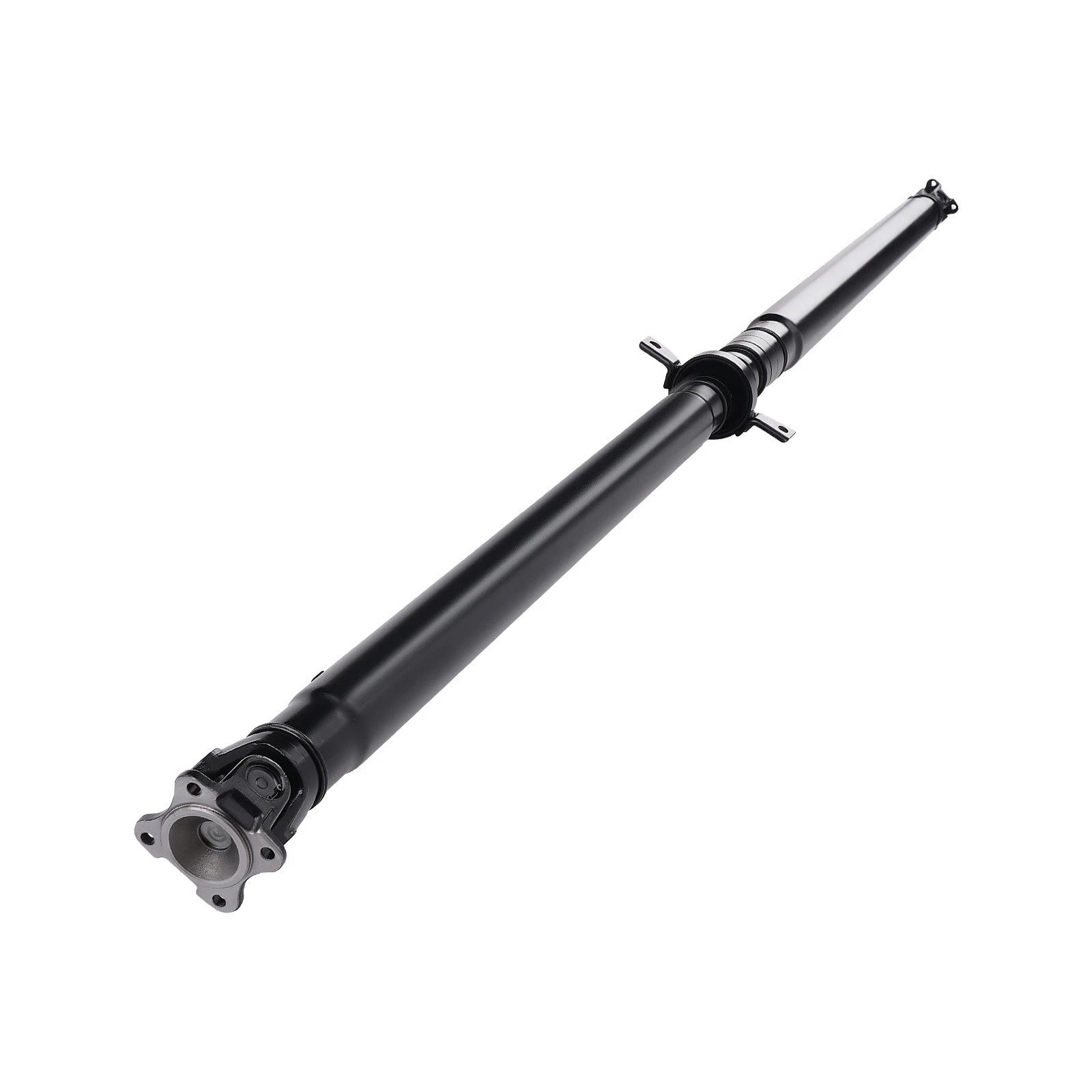 Drive Shaft Propeller Shaft for Acura MDX V6 3.5L AWD (2014–2015)