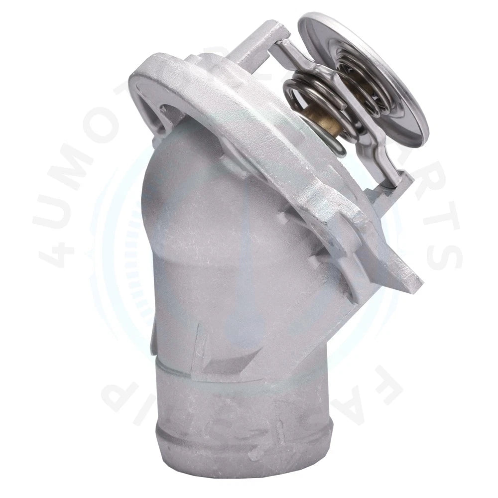 Thermostat for Mercedes-Benz C320 CL500 E55 AMG (1999–2006)