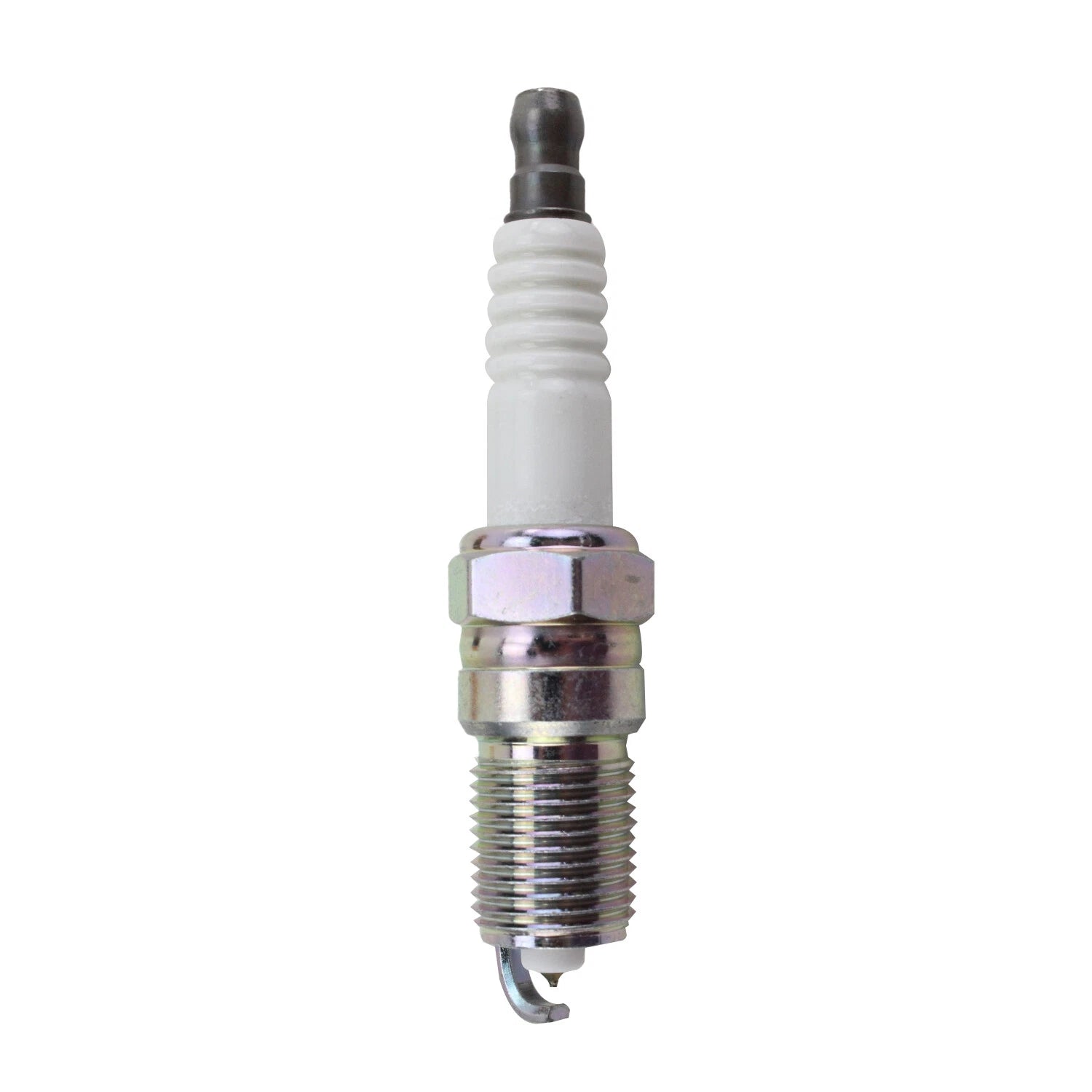 NGK G-Power Spark Plug TR55GP for Universal (Pre-Gap 0.060) (3403)