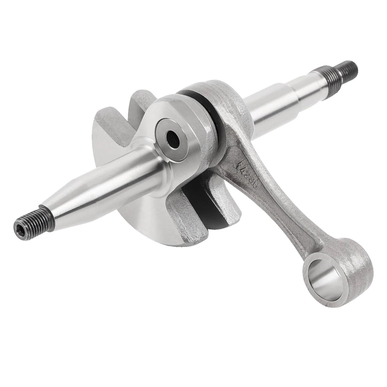 Crankshaft Assembly for Stihl TS410 TS420 (4238-030-0400)