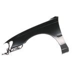 Replacement Driver Side Front Fender for Toyota Hilux (2005–2015)