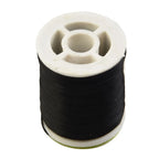 Spool Fly Tying Thread 210D 250m for Lure Bait