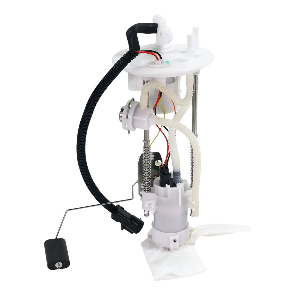 Electric Fuel Pump for Ford Explorer Sport (2002–2003)