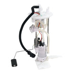 Electric Fuel Pump for Ford Explorer Sport (2002–2003)