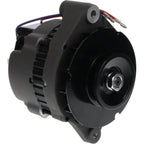 Alternator for Crusader Mercruiser Inboard Bravo (1994–1999)
