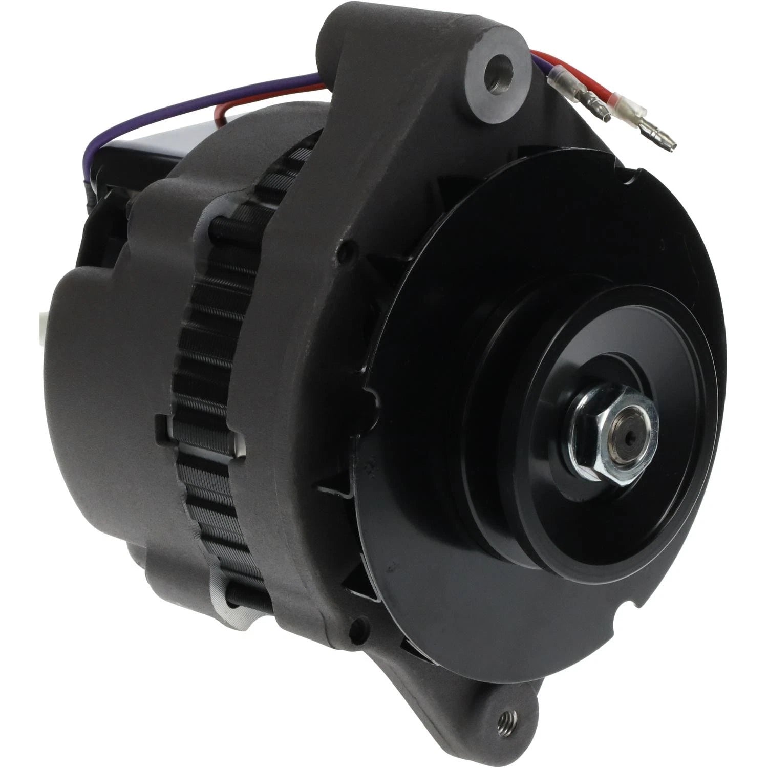 Alternator for Crusader Mercruiser Inboard Bravo (1994–1999)