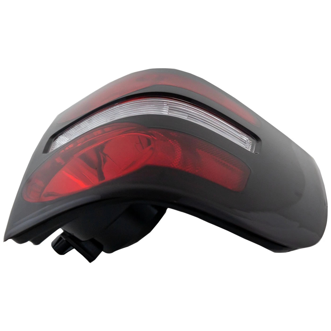 Tail Light for Ford Explorer (2006–2010) LH