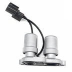 Transmission Shift Solenoid for Honda Civic CR-V Integra (1996–2001)
