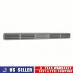 Sunroof Handle Louver for Benz W166 GL ML (2012–2015) 2187840053