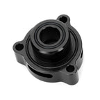 BOV Blow Off Valve Adapter for Ford Mustang Fusion Fiesta Escape (Turbo)