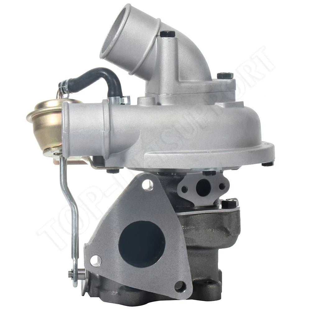 Turbocharger for Nissan D22 Navara ZD30EFI