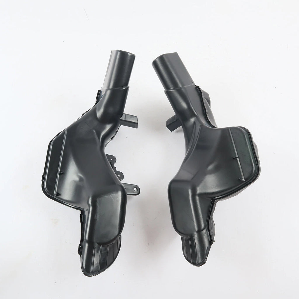 Ram Air Intake Tube Duct for Suzuki Hayabusa GSX1300R (2008–2014)