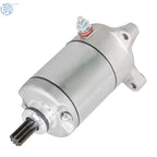Starter Motor Assembly for Polaris Ranger 400 425 500 (2000–2009)