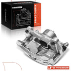 Front Right Brake Caliper for Nissan Rogue Select (2014–2015)