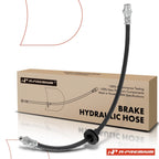 Brake Hydraulic Hose for BMW X5 (2000–2006)