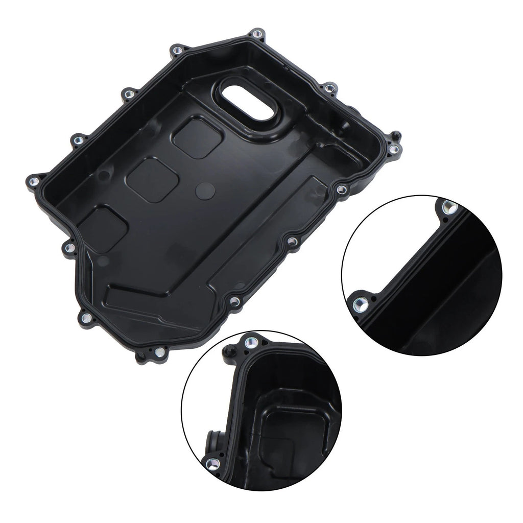 Transmission Oil Pan for Ford Escape (2020–2025) J1KZ7G004A