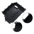 Transmission Oil Pan for Ford Escape (2020–2025) J1KZ7G004A