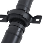 Rear Driveshaft Assembly for Acura MDX AWD (2016-2020)