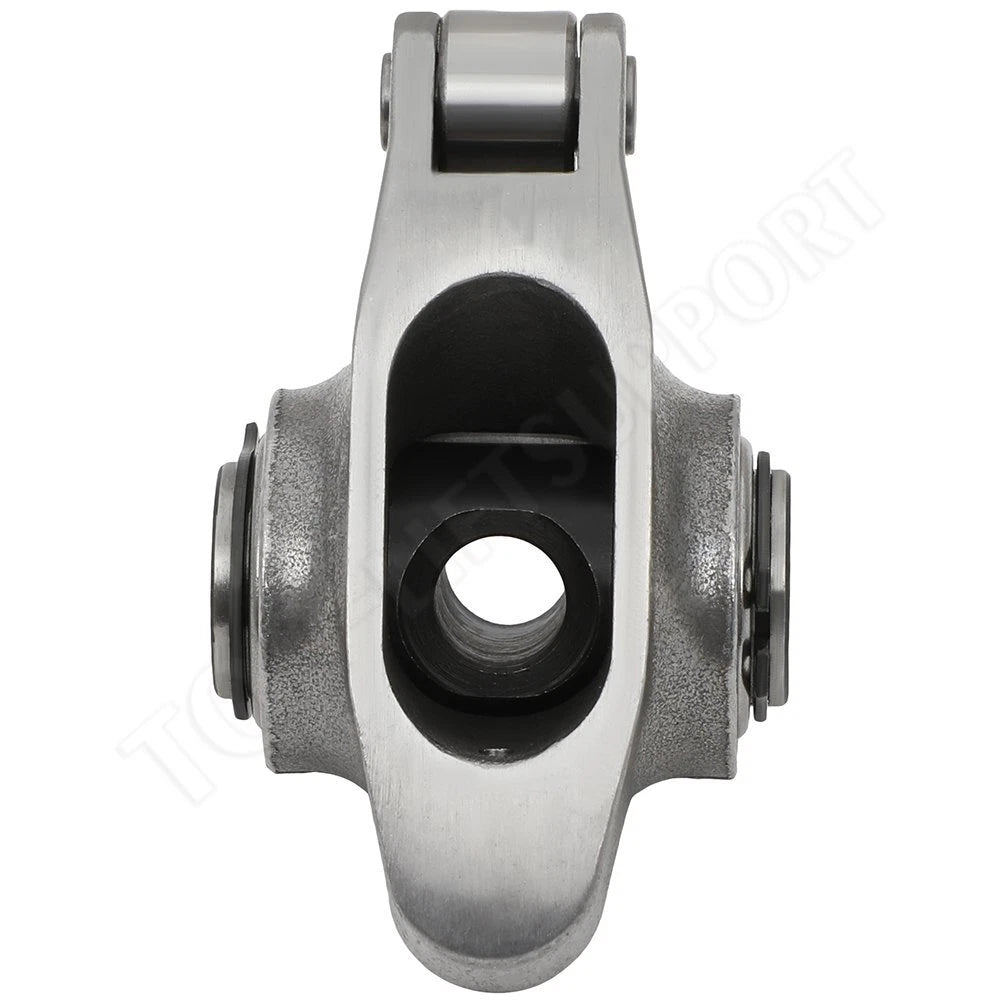 Stainless Steel Roller Rocker Arm for Chevy SBC 350 (1.50 Ratio)