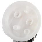 Fuel Pump Module Assembly w/ Sending Unit for BMW 328xi 335xi (2007–2008)