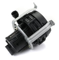 Emission Control Air Smog Pump for BMW e39 525i 528i 530i (1996–2003)