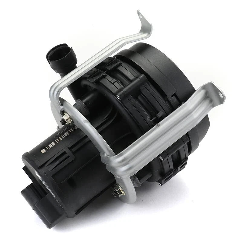 Emission Control Air Smog Pump for BMW e39 525i 528i 530i (1996–2003)