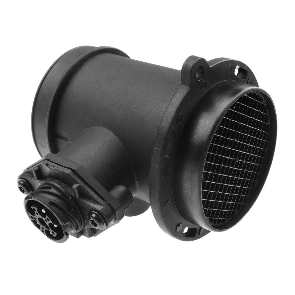 Mass Air Flow Sensor for Mercedes-Benz CL600 S600 SL600 (1996–2002)