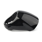 Motor Headlight Fairing Lamp for Harley Street XG500 XG750 (2014-2022)