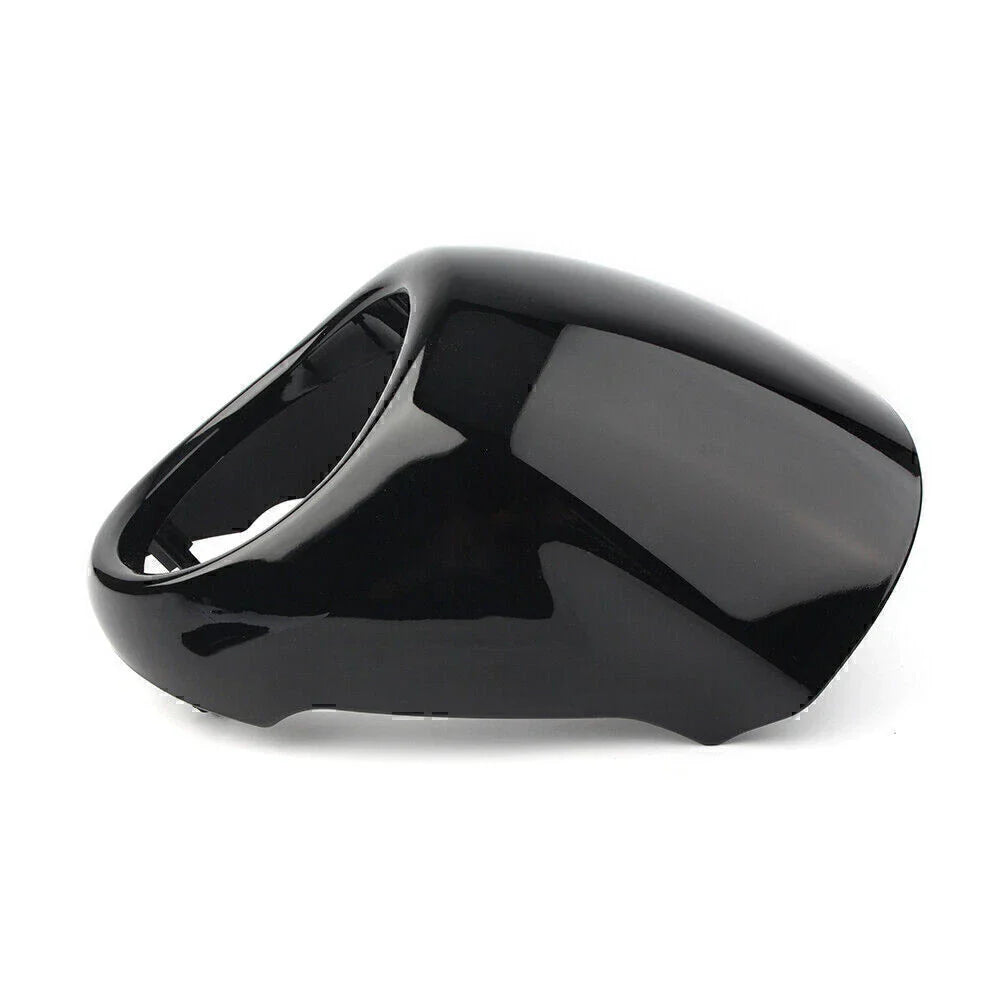 Motor Headlight Fairing Lamp for Harley Street XG500 XG750 (2014-2022)